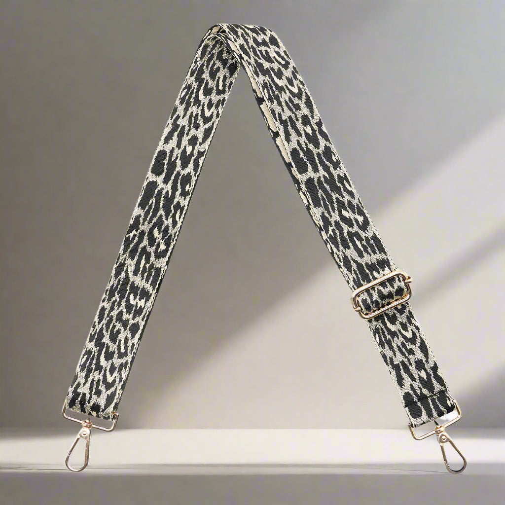 Detachable strap collection SALE