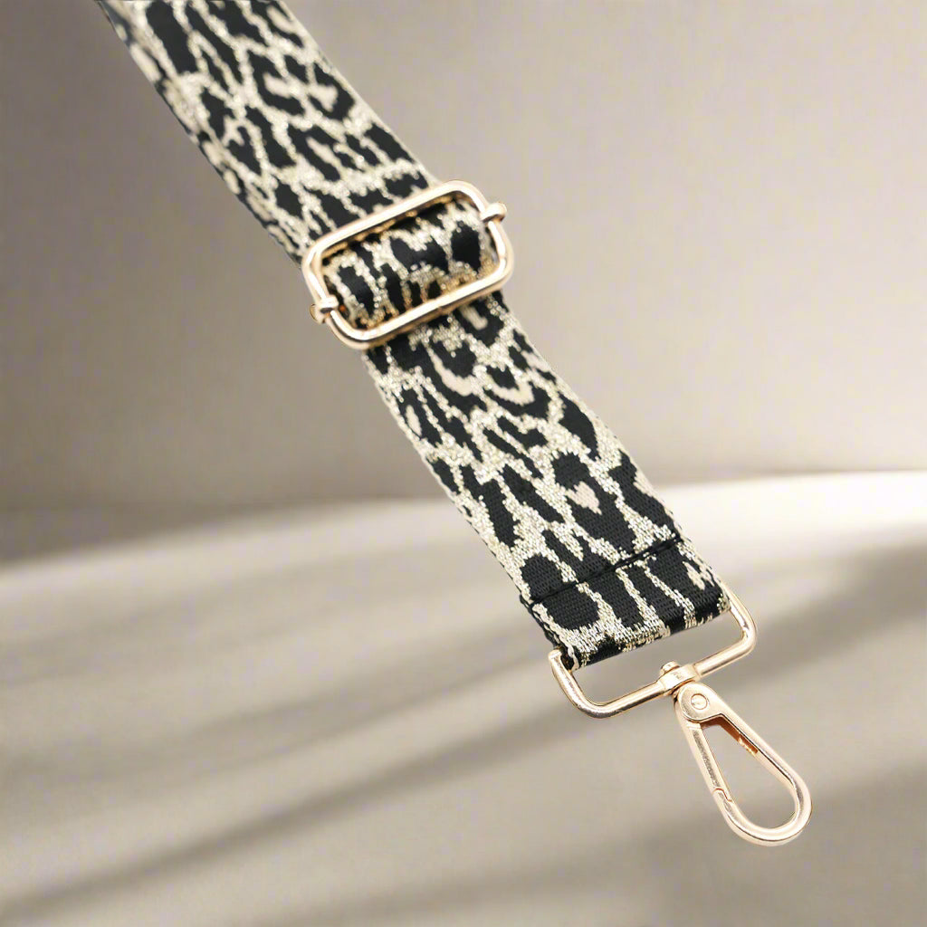 Detachable strap collection SALE