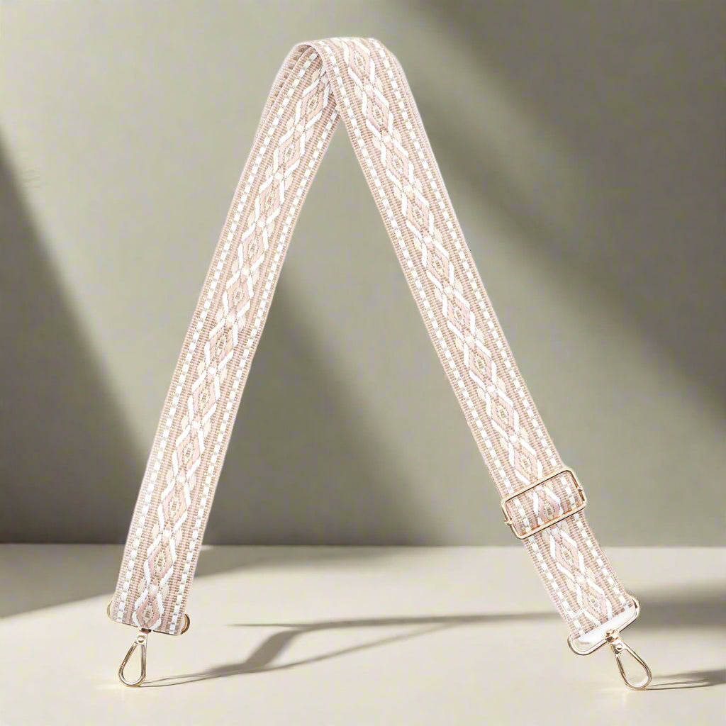 Detachable strap collection SALE