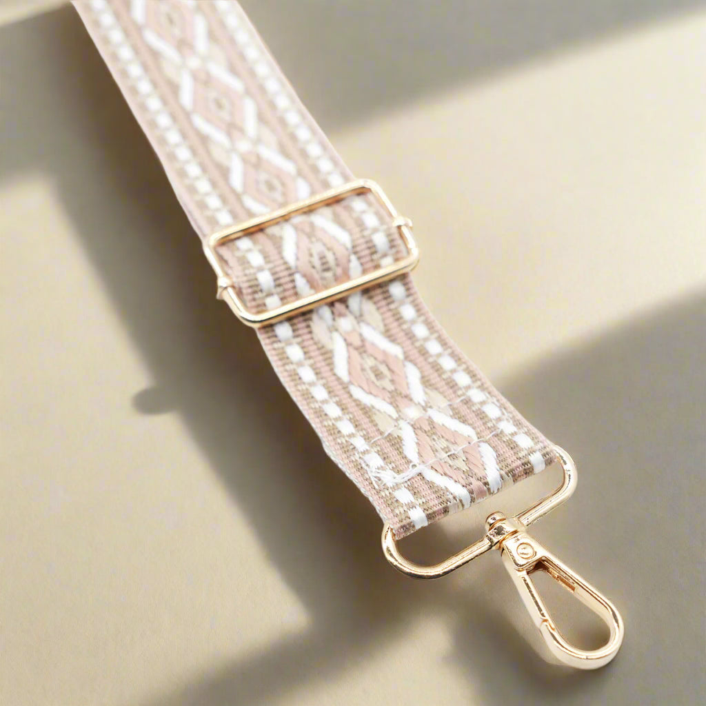 Detachable strap collection SALE