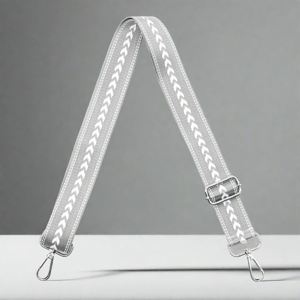 Detachable strap collection SALE