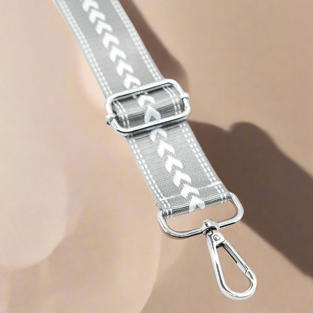 Detachable strap collection SALE