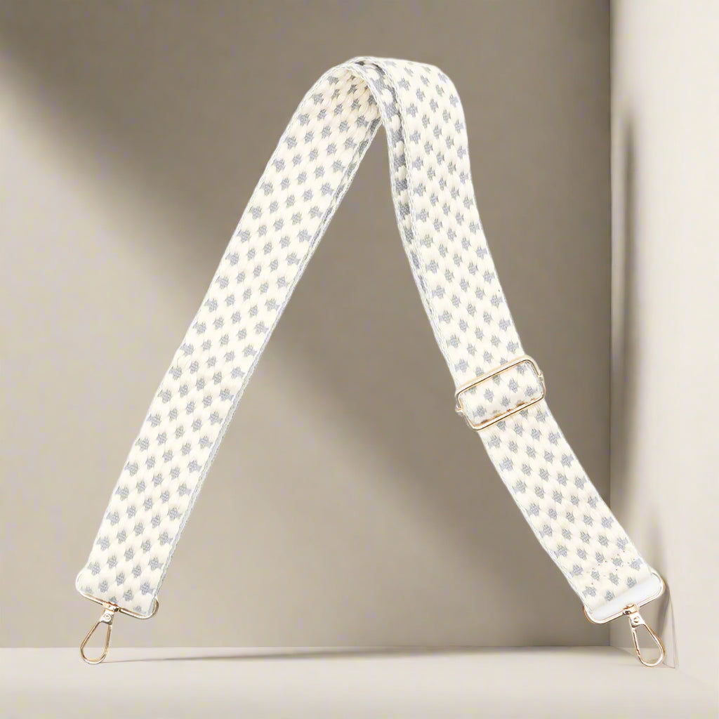 Detachable strap collection SALE