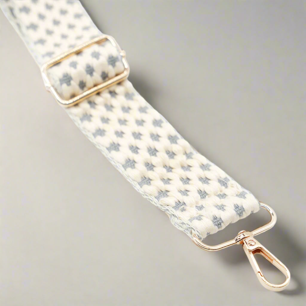 Detachable strap collection SALE