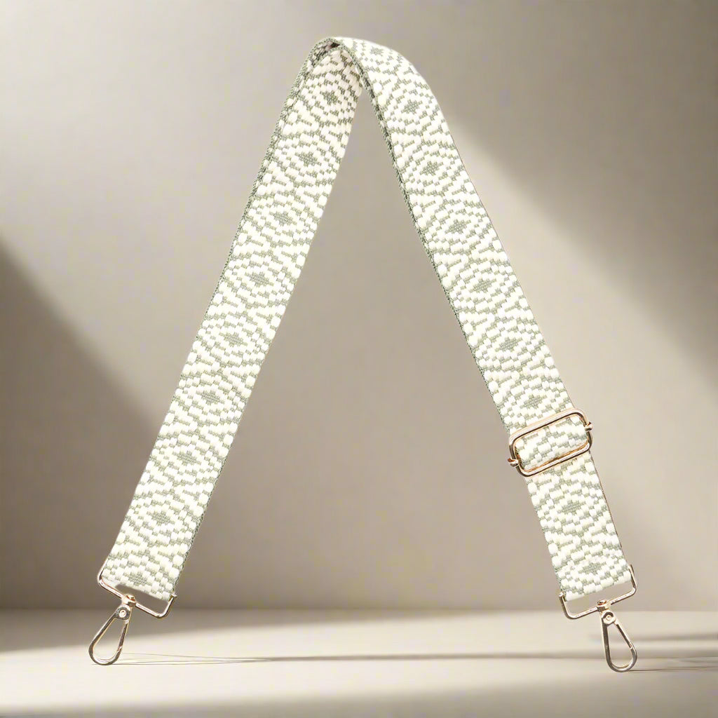 Detachable strap collection SALE