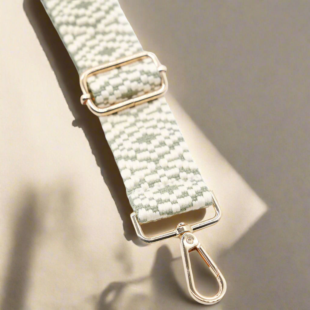 Detachable strap collection SALE