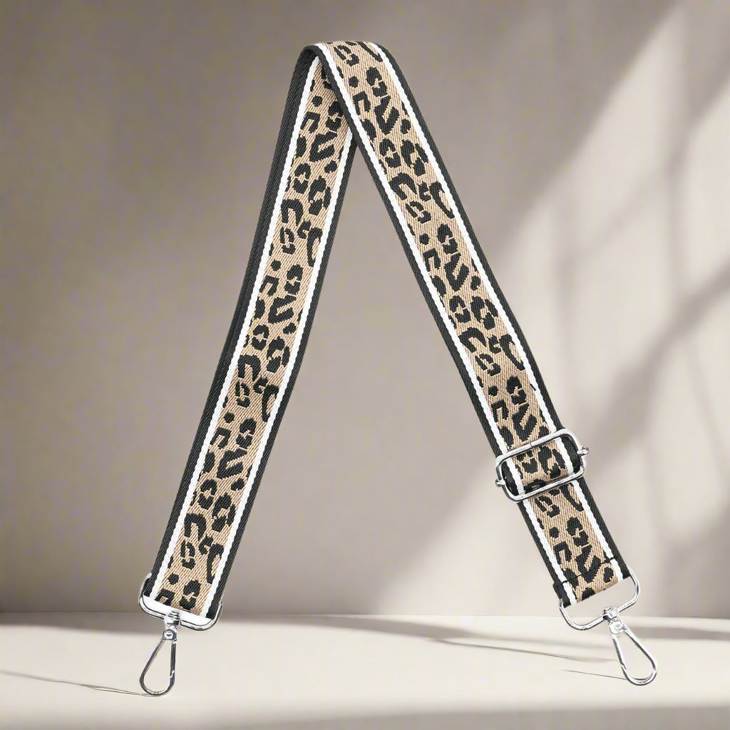 Detachable strap collection SALE