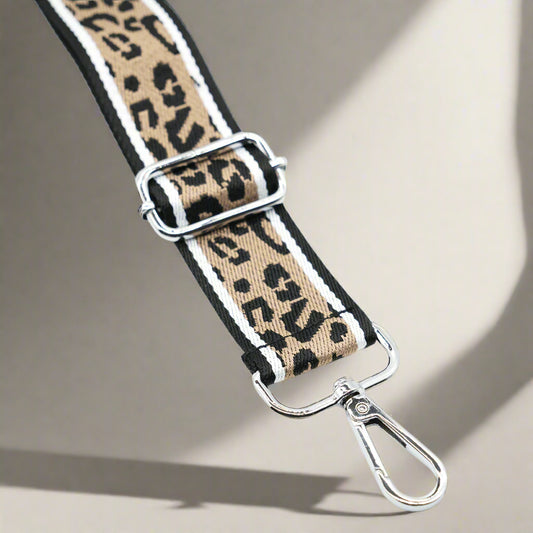 Detachable strap collection SALE