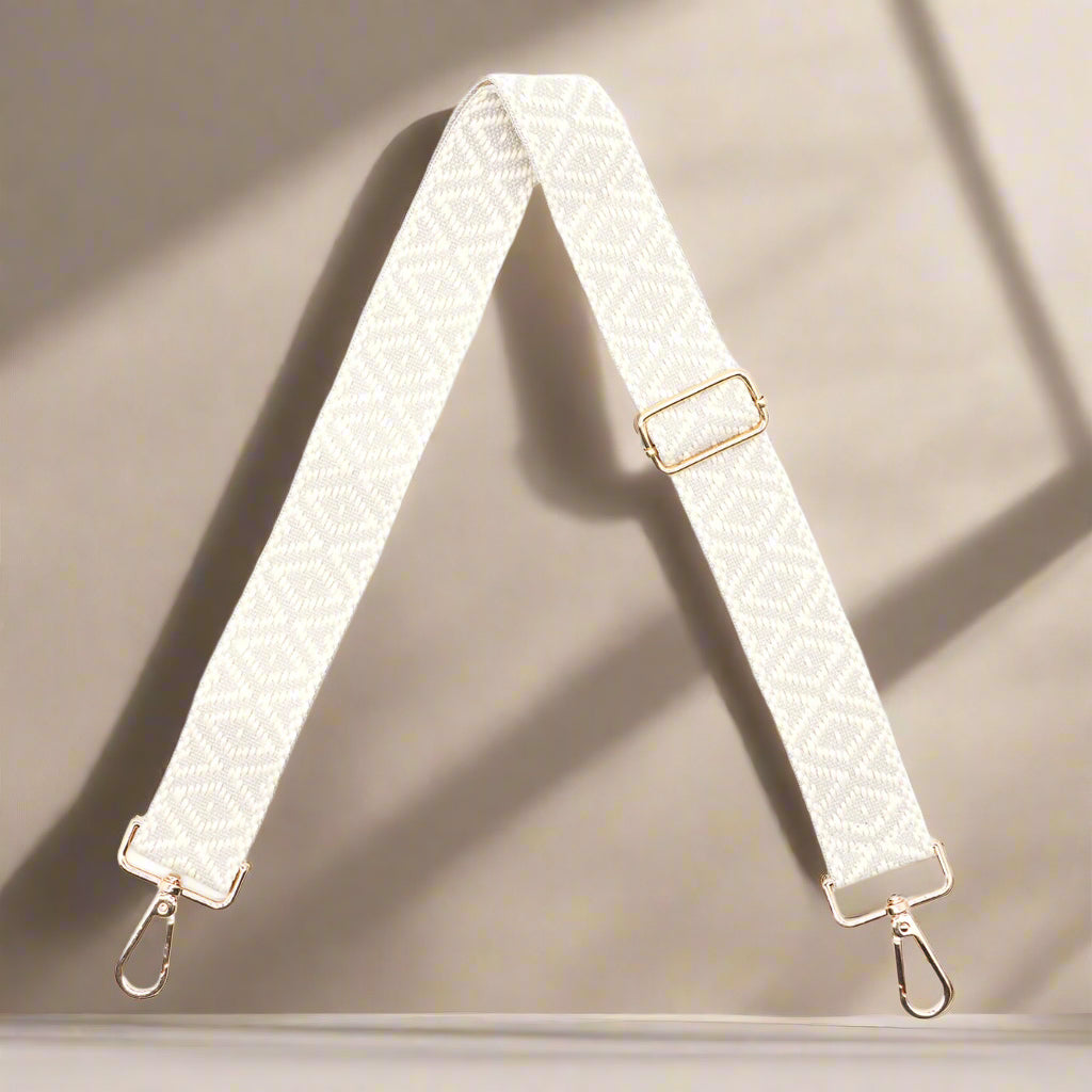 Detachable strap collection SALE