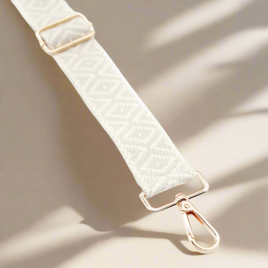 Detachable strap collection SALE