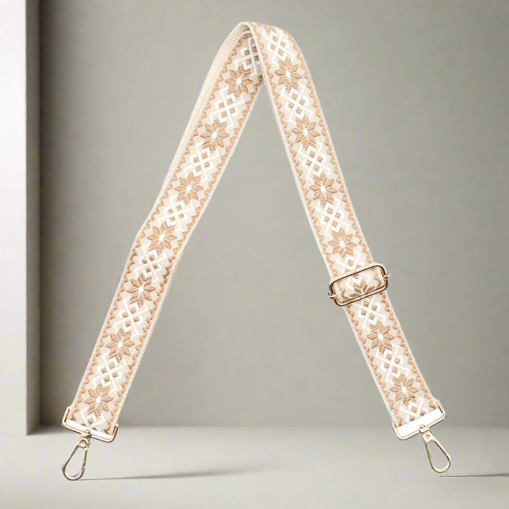 Detachable strap collection SALE