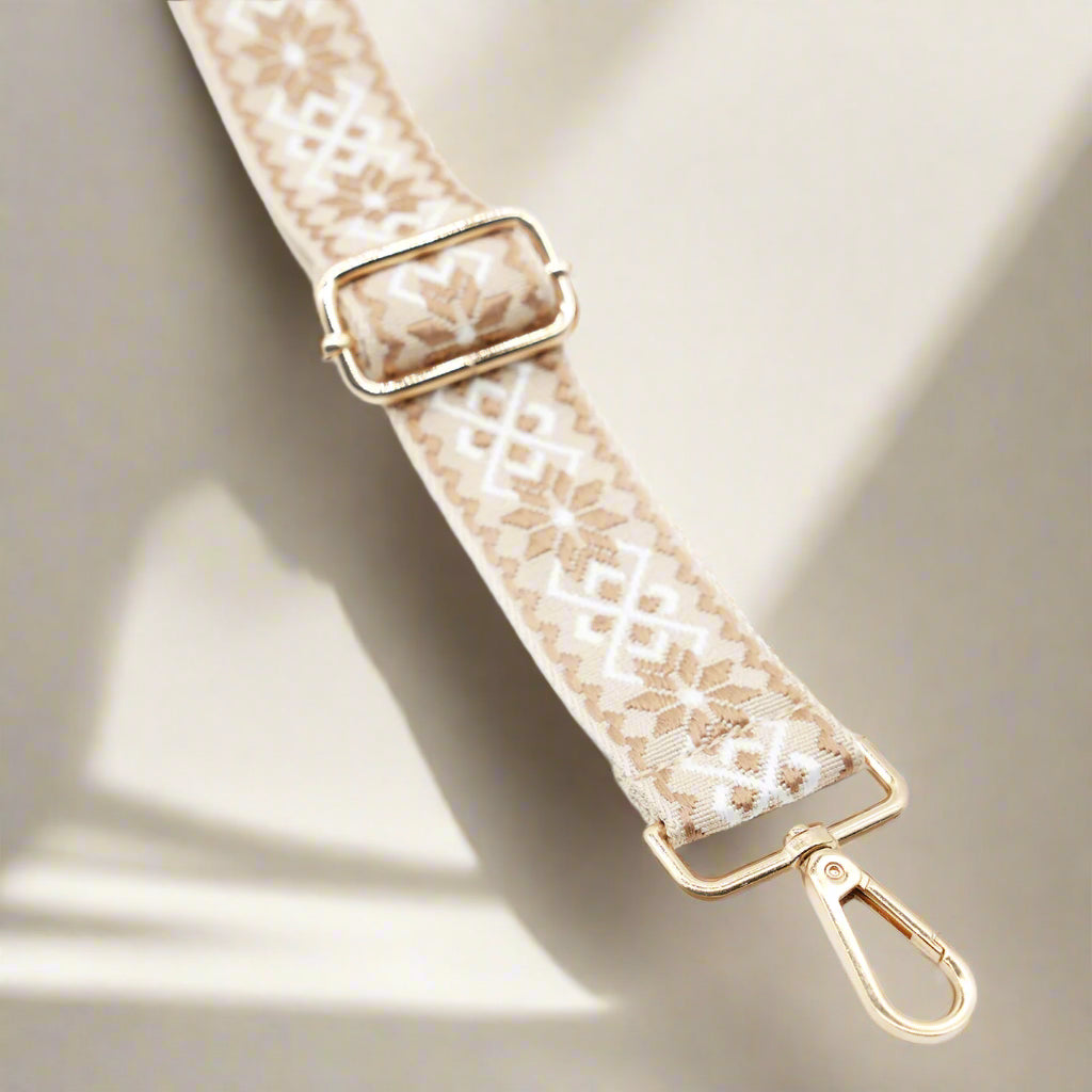 Detachable strap collection SALE