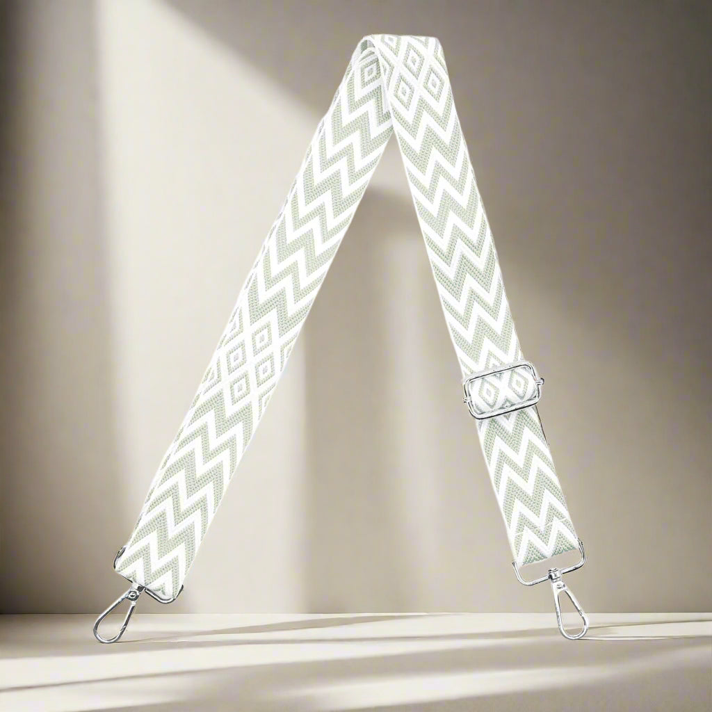 Detachable strap collection SALE