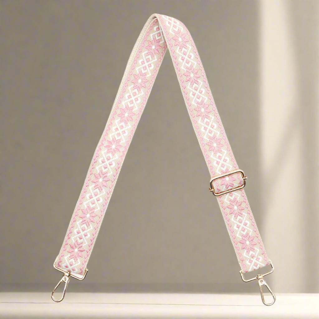 Detachable strap collection SALE