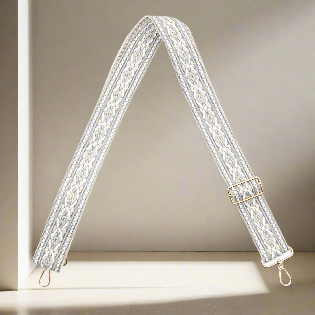 Detachable strap collection SALE