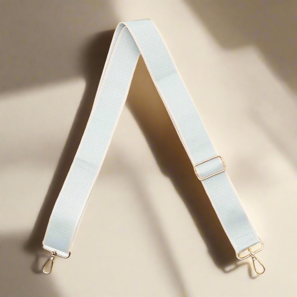 Detachable strap collection SALE