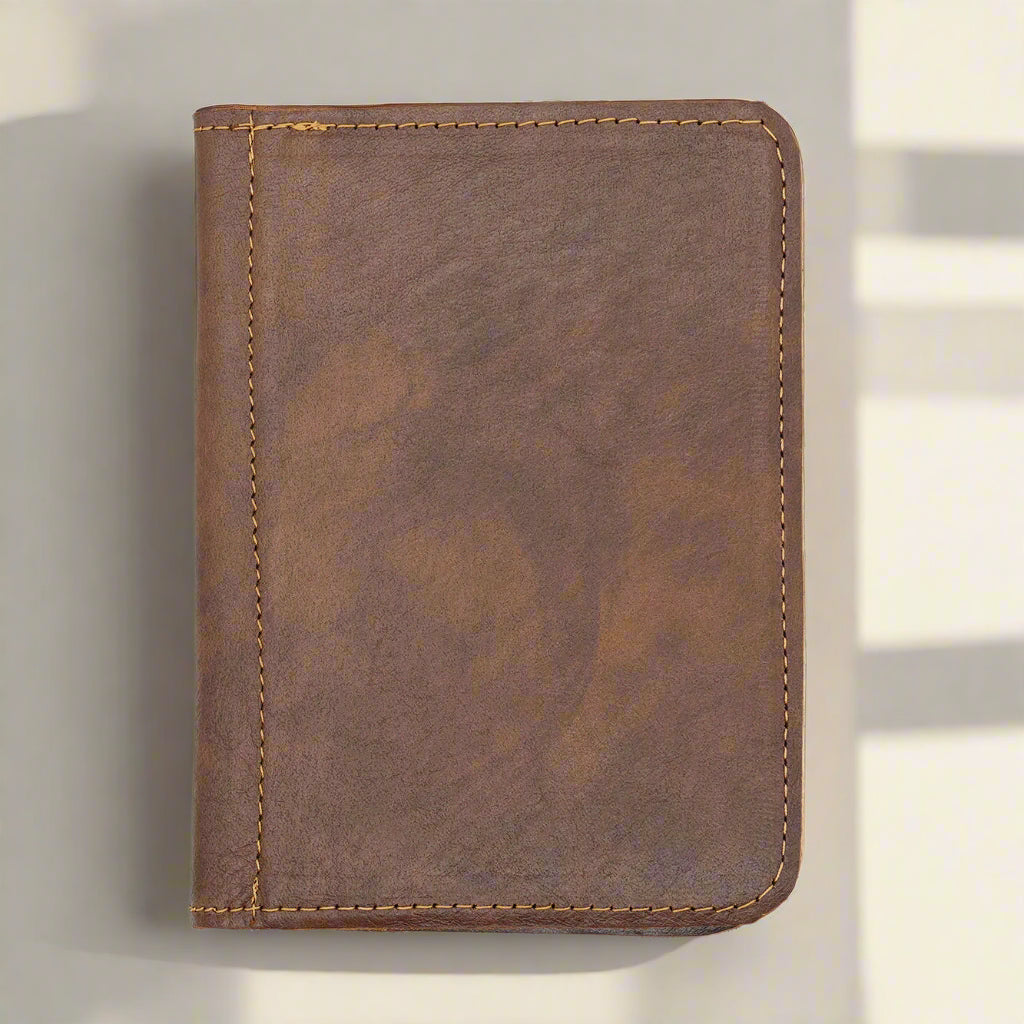 Restaurant Bill Holder