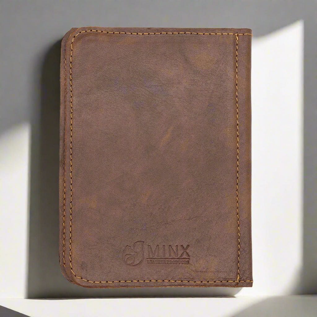 Restaurant Bill Holder