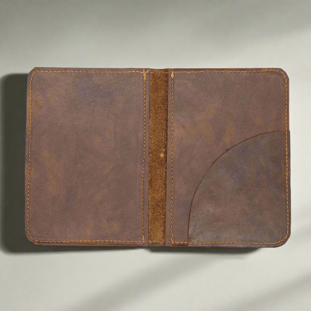Restaurant Bill Holder