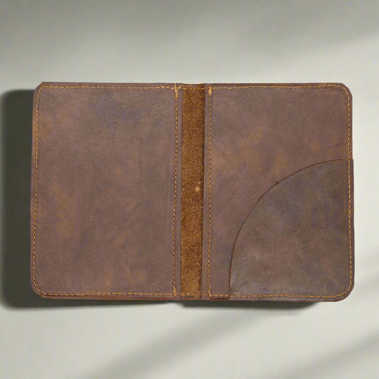 Restaurant Bill Holder