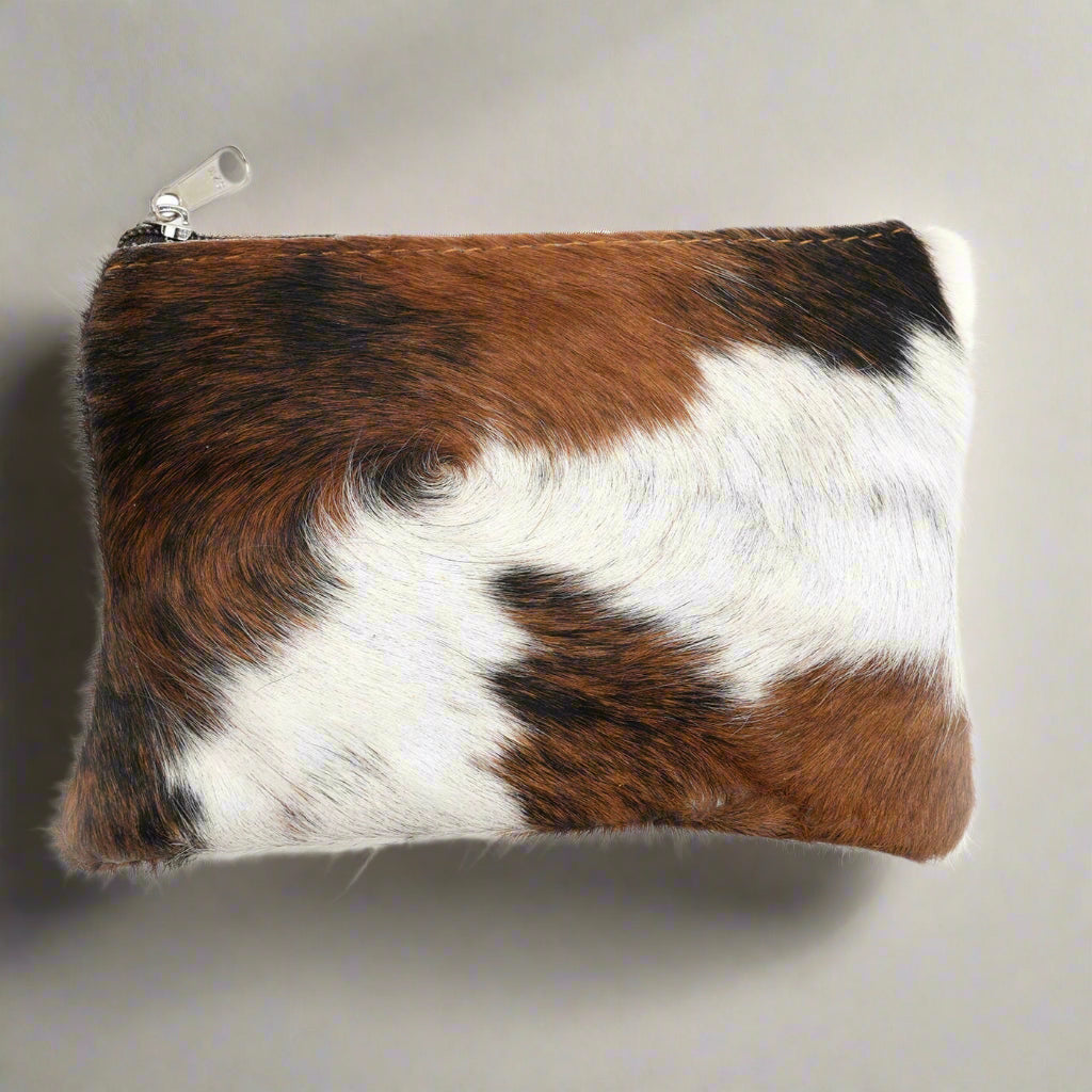 Cowhide Couture