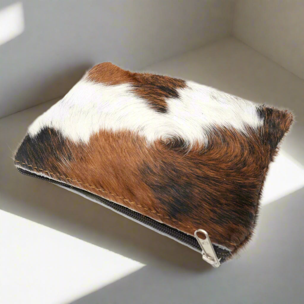 Cowhide Couture