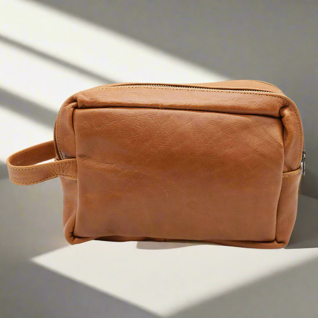 Rayden Toiletry Bag
