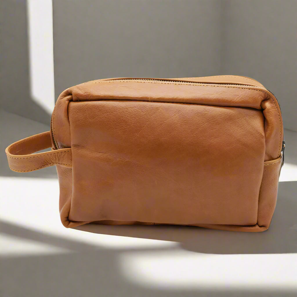 Rayden Toiletry Bag