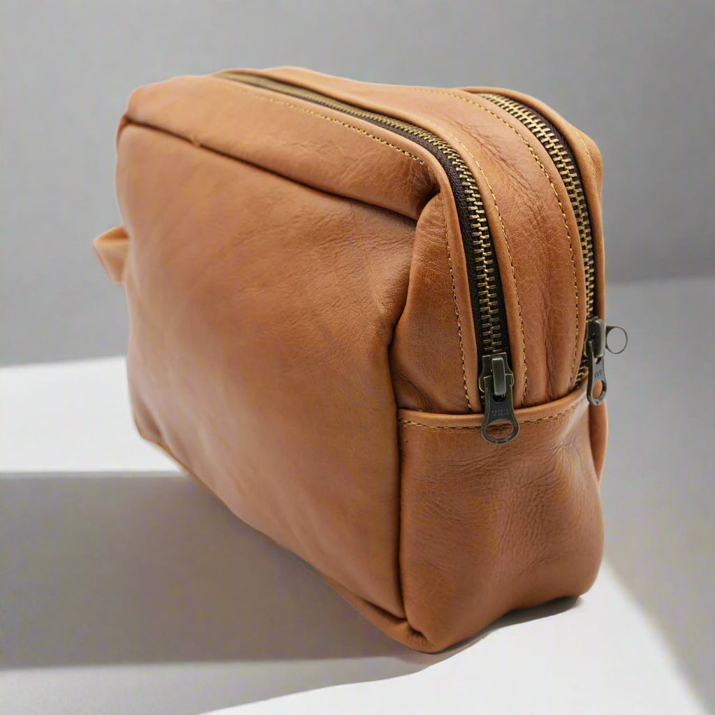 Rayden Toiletry Bag
