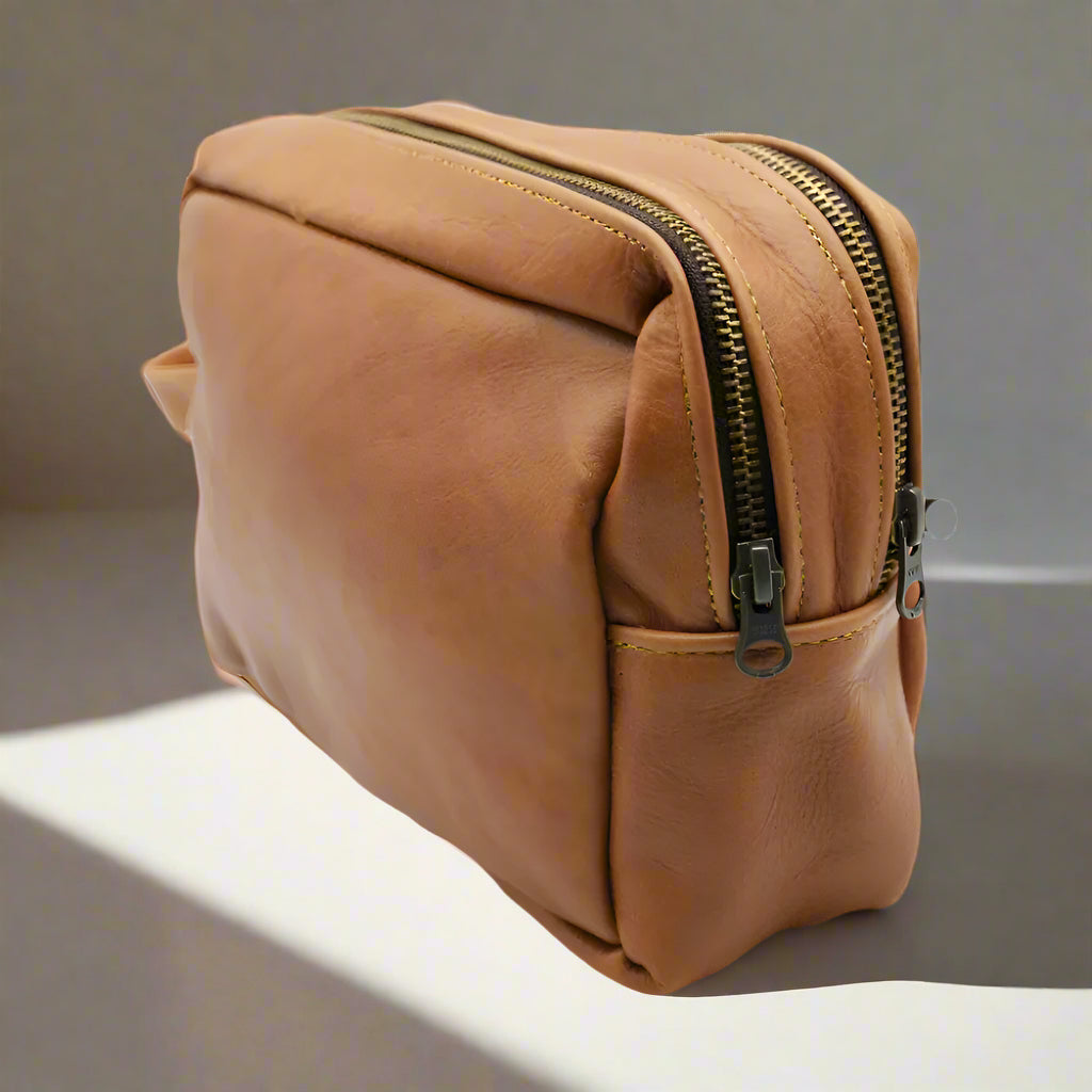 Rayden Toiletry Bag