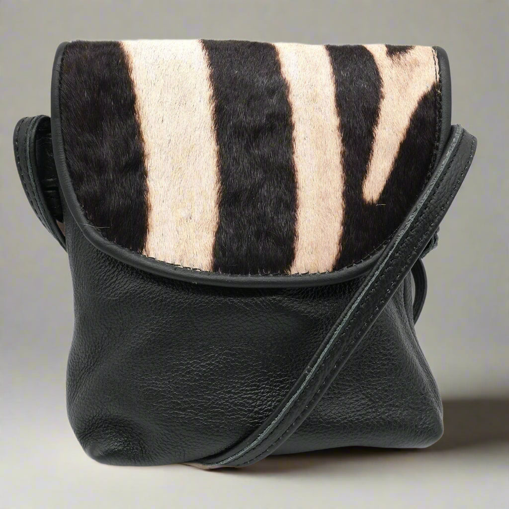 Savannah Sling Bag