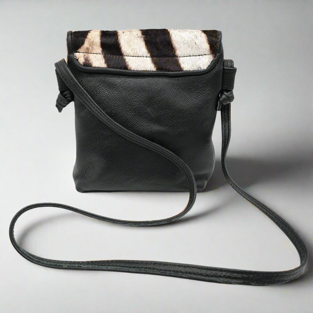 Savannah Sling Bag
