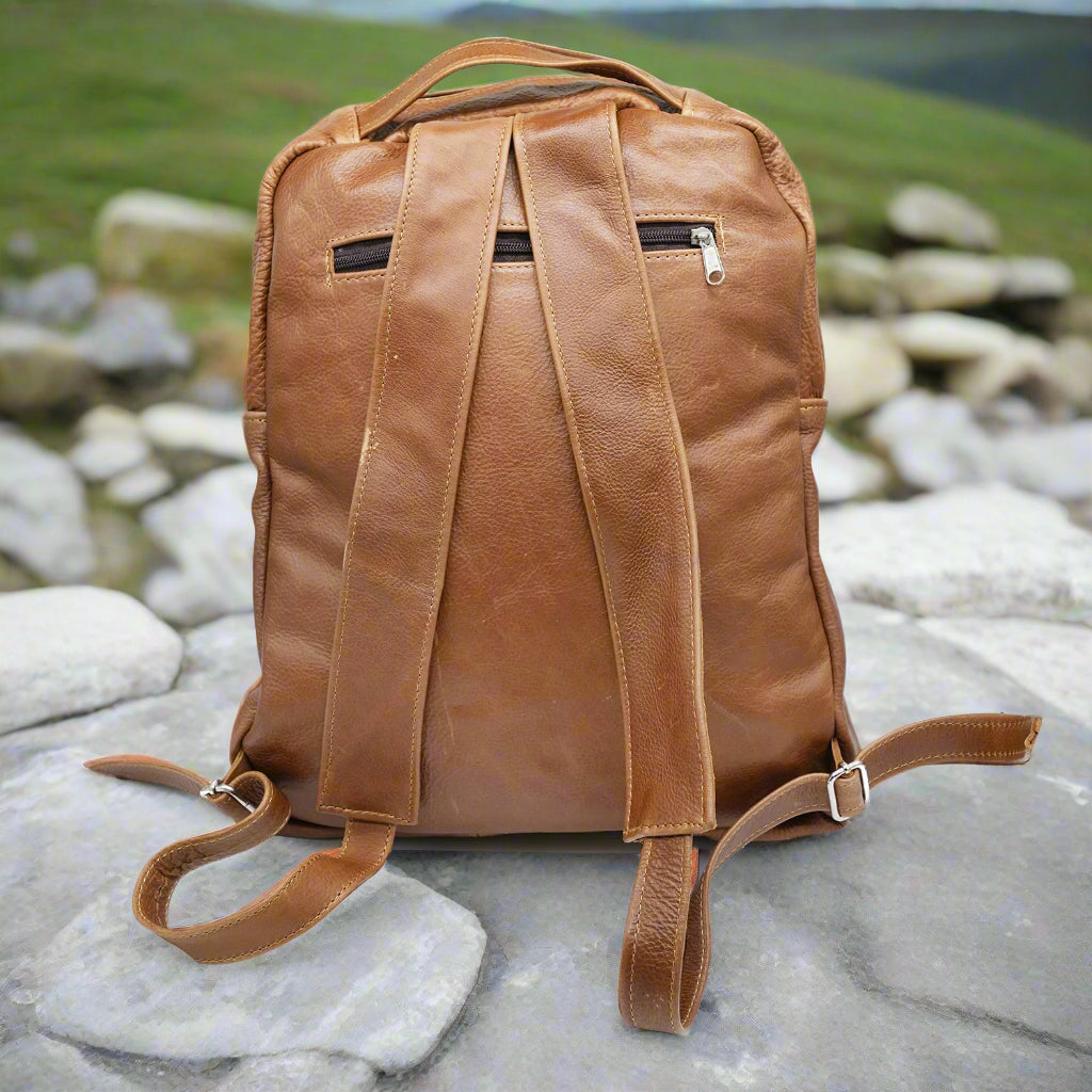 Bora laptop bag