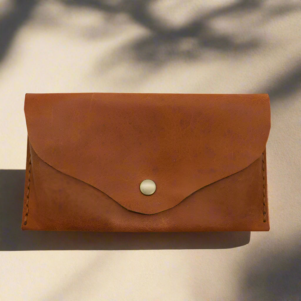 Silvi Sunglass Case SALE