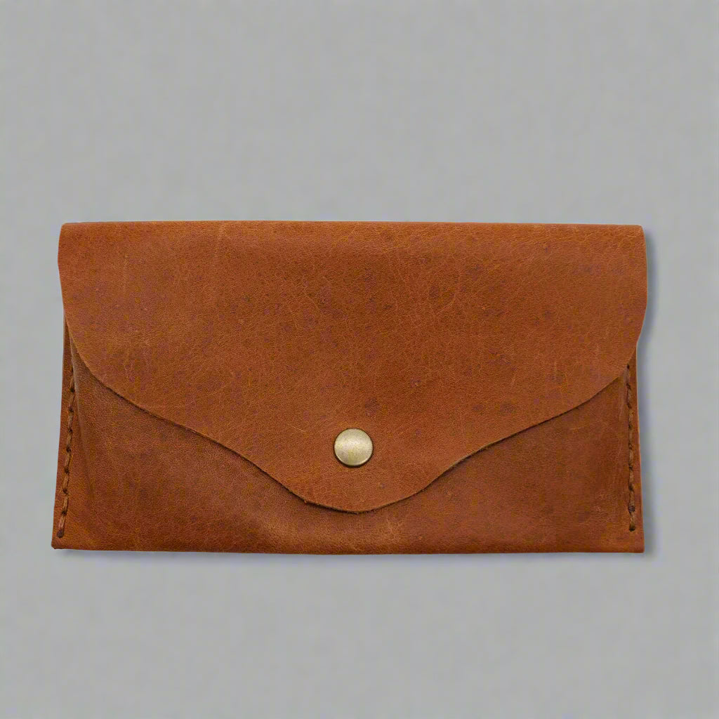 Silvi Sunglass Case SALE