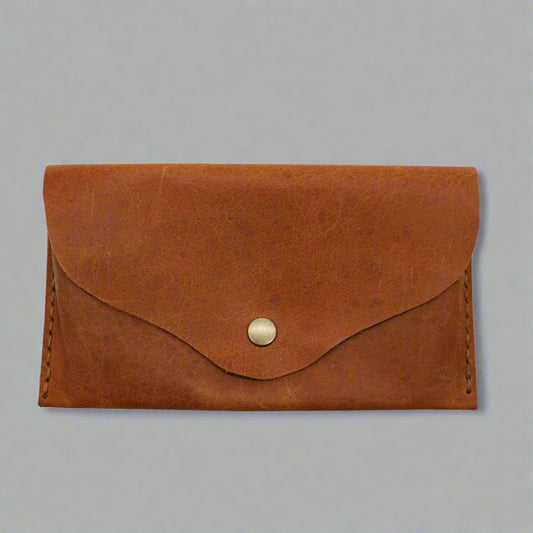 Silvi Sunglass Case SALE