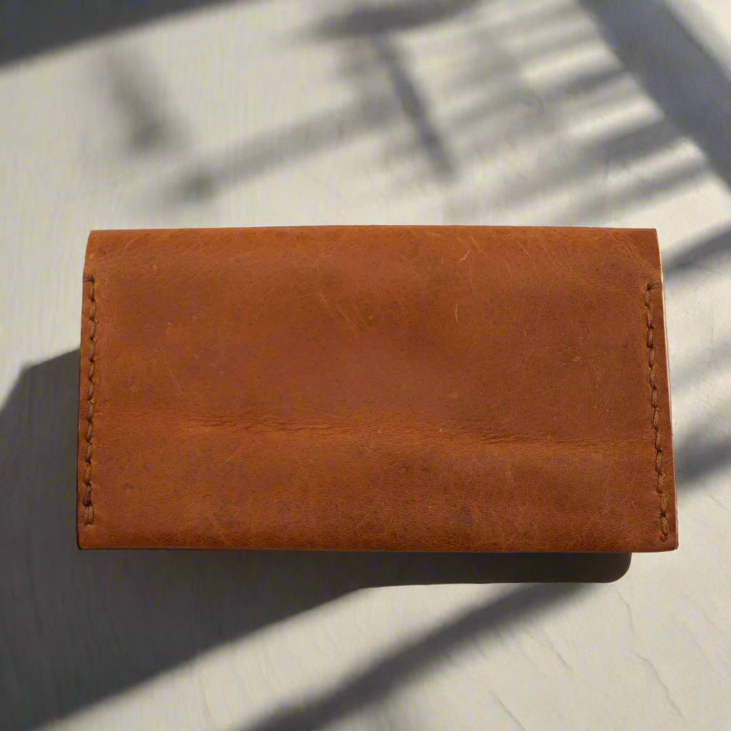 Silvi Sunglass Case SALE