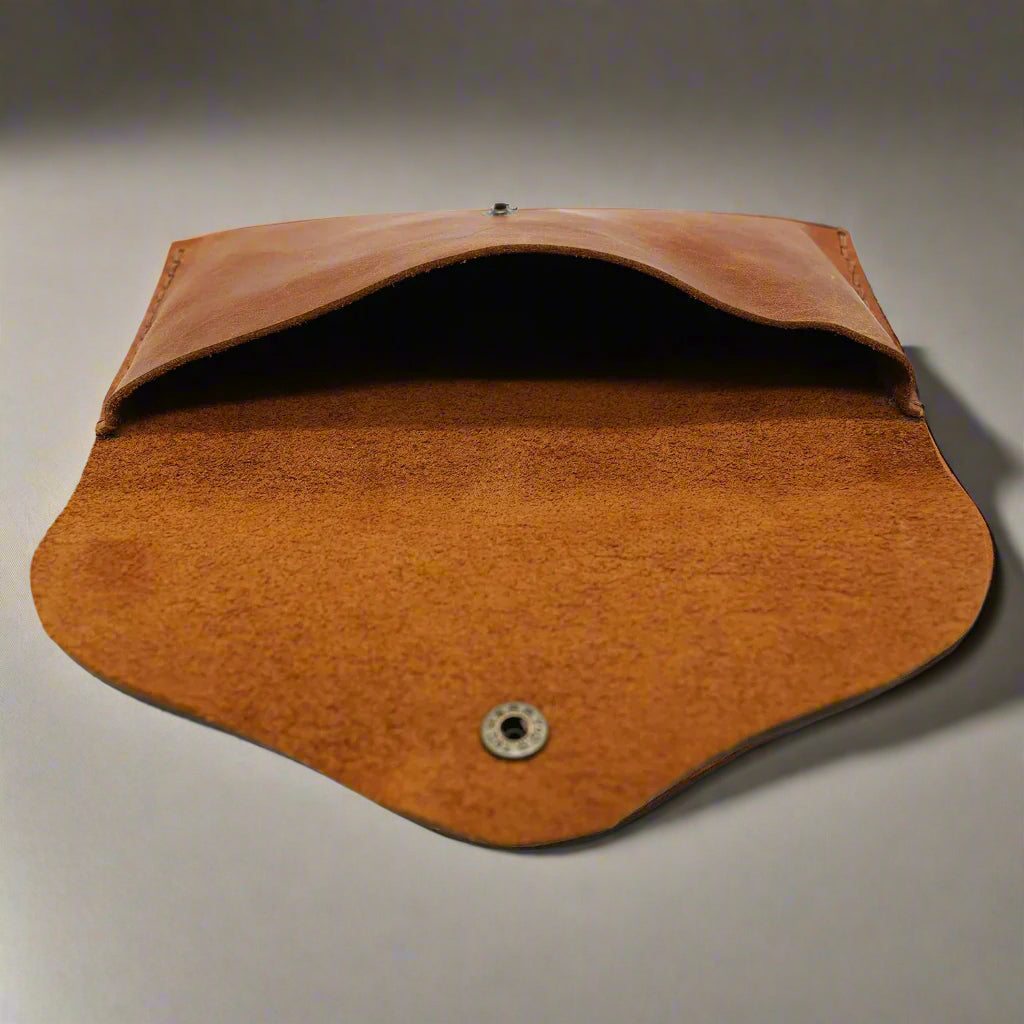 Silvi Sunglass Case SALE