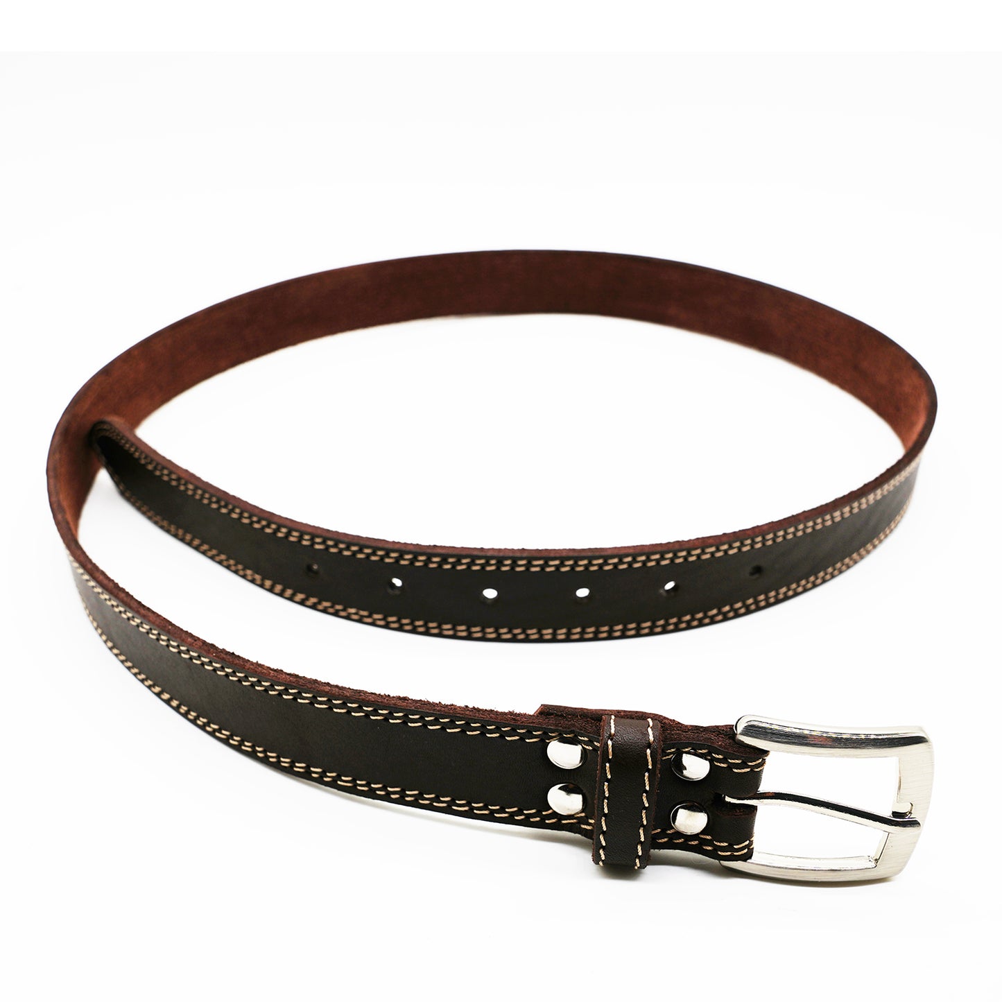 Leather Belts