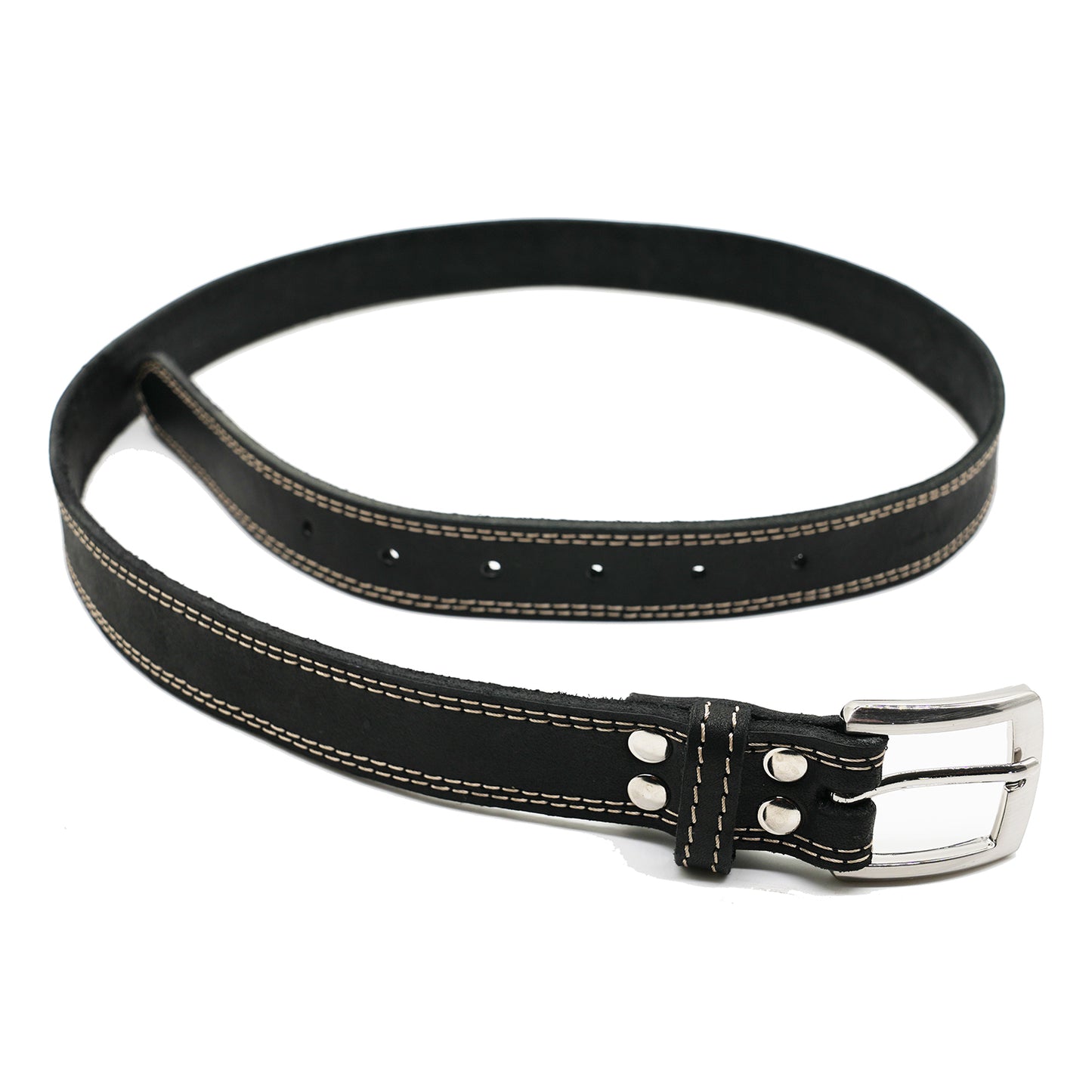 Leather Belts