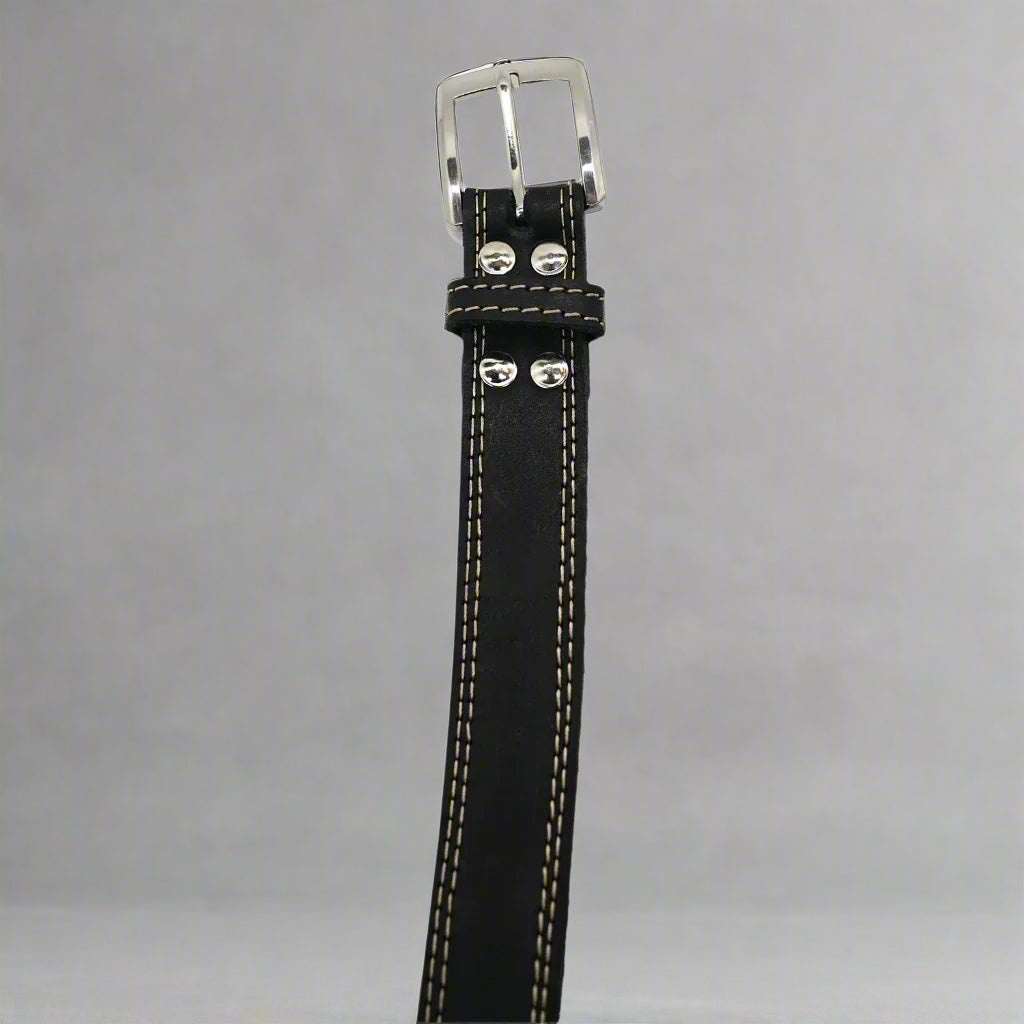 Leather Belts