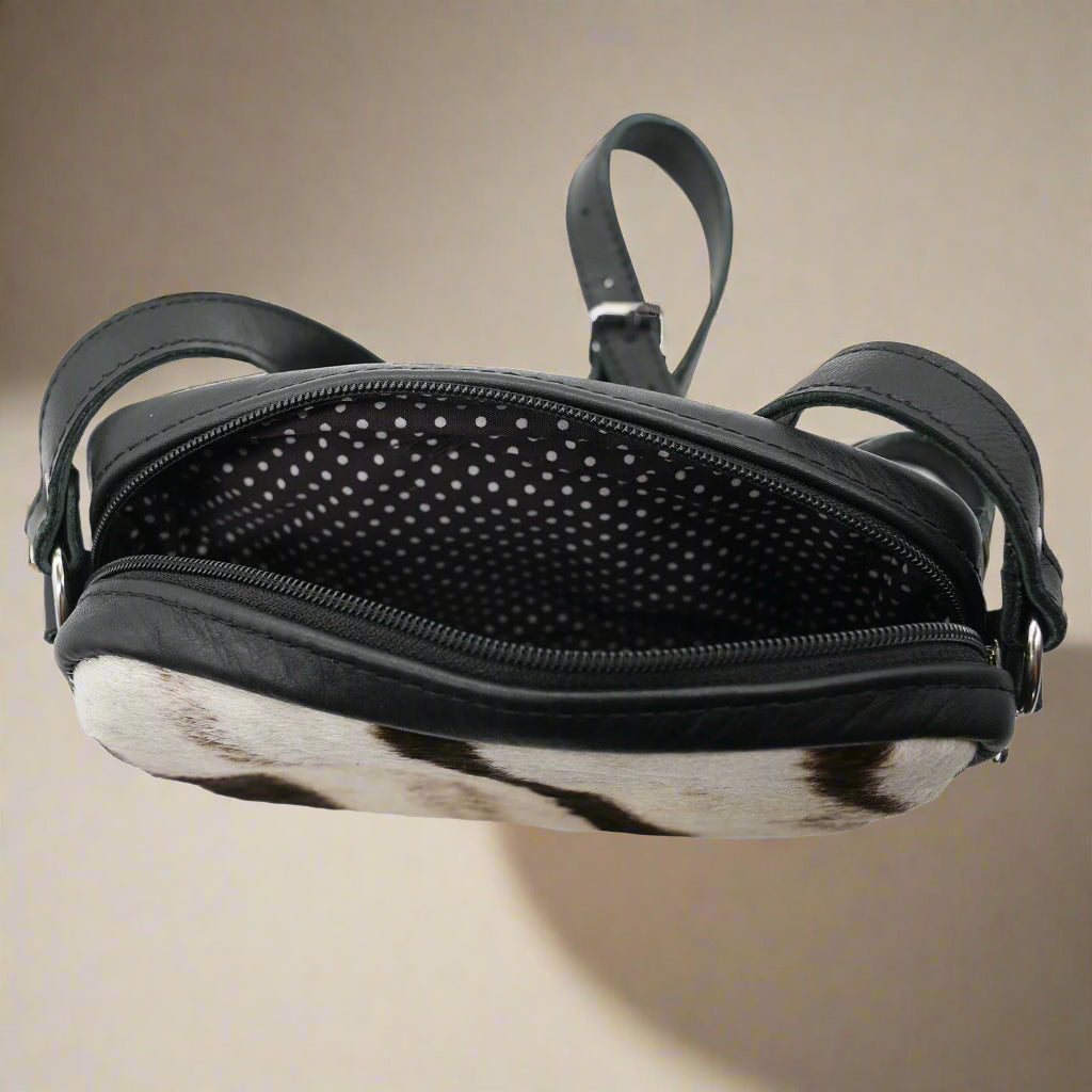 Savannah Majesty Zebra