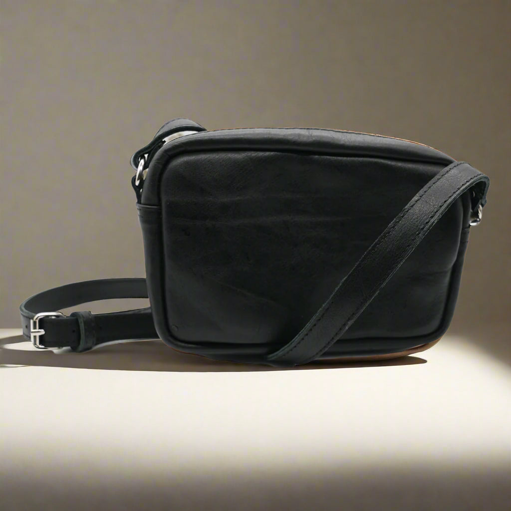 Savannah Majesty Zebra