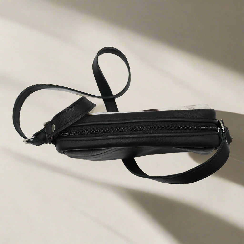 Savannah Majesty Zebra