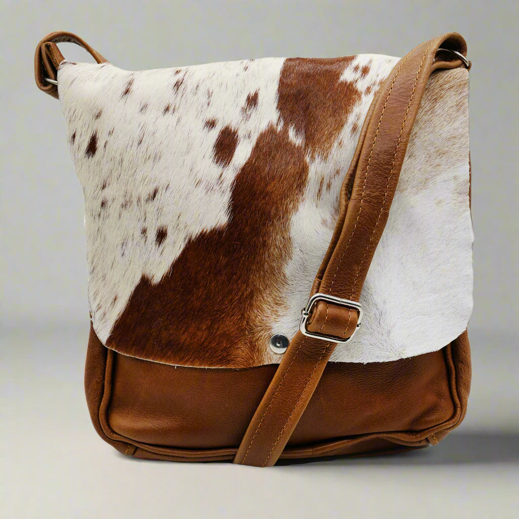 Cowhide Couture