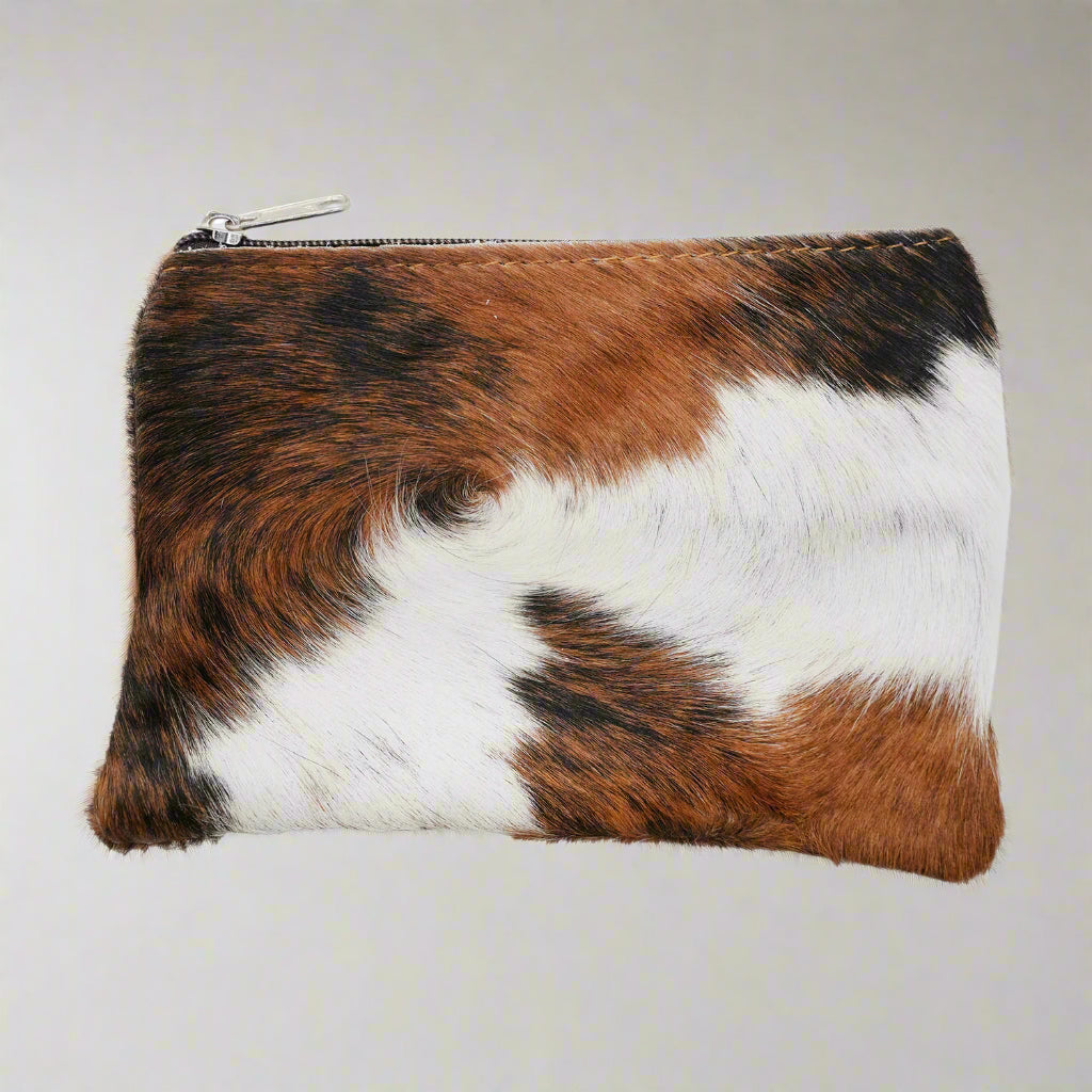 Cowhide Couture