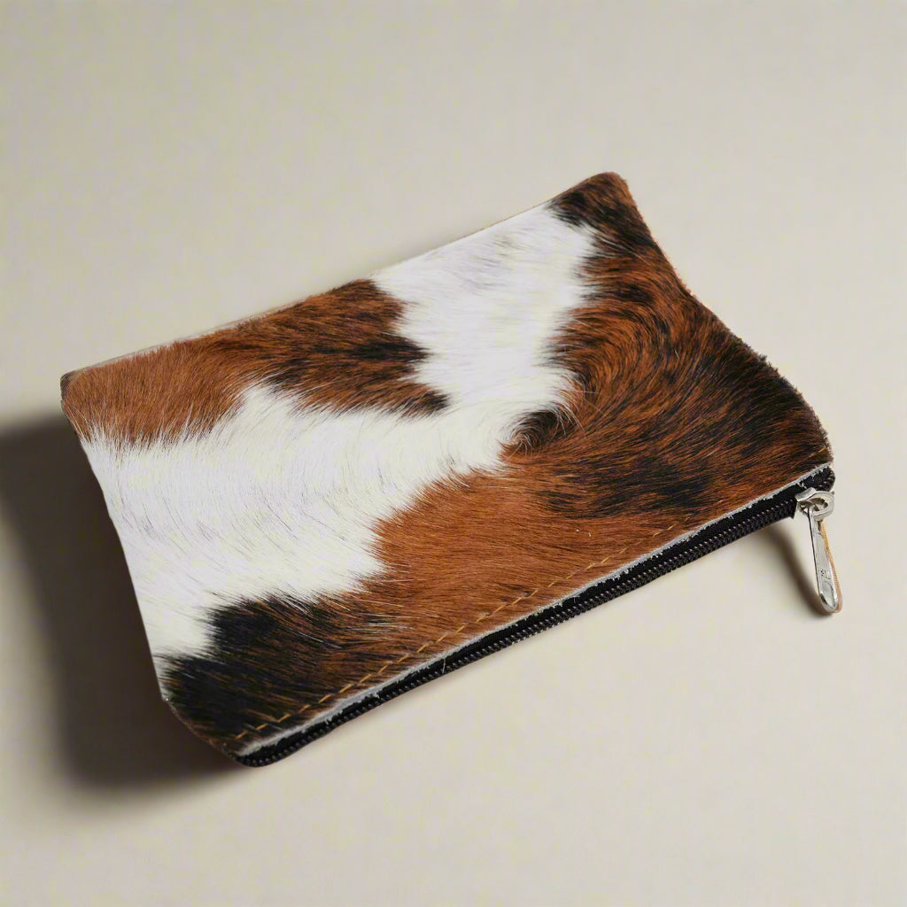 Cowhide Couture