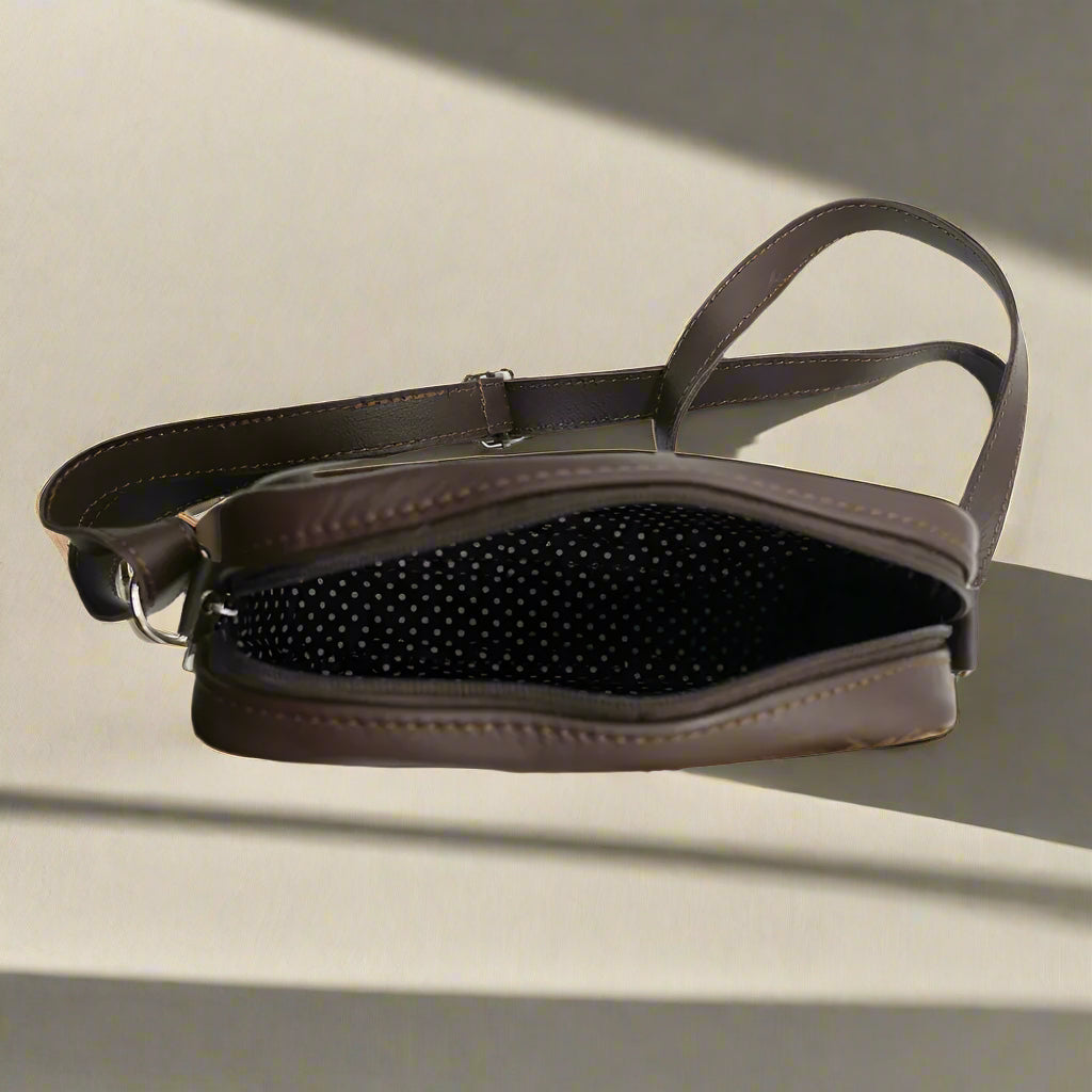 Savannah Majesty Springbok