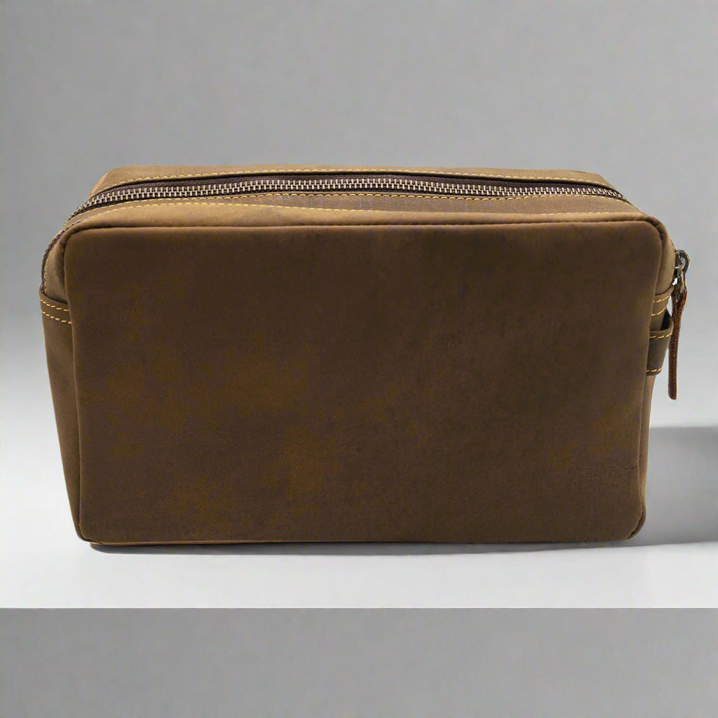 Toiletry - Urban Utility Bodywash Gift set