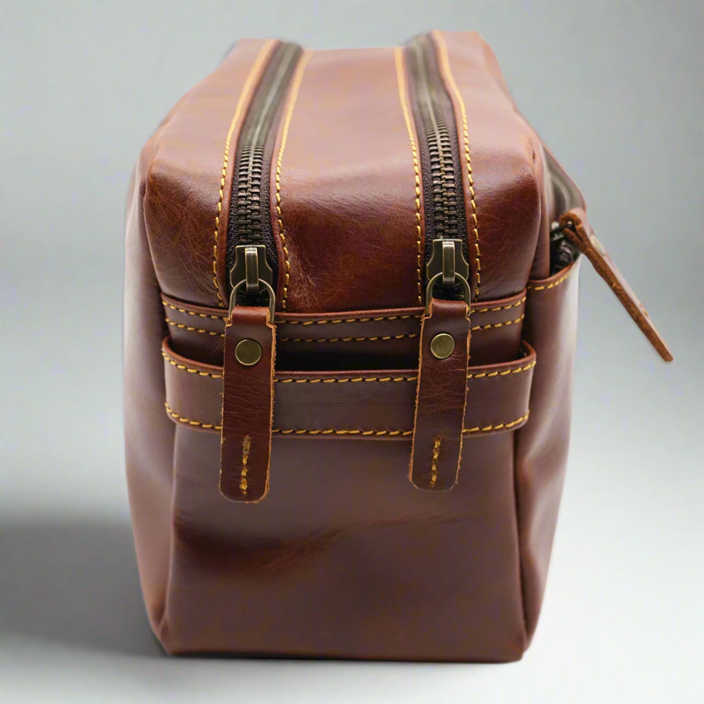 Toiletry - Urban Utility Bodywash Gift set